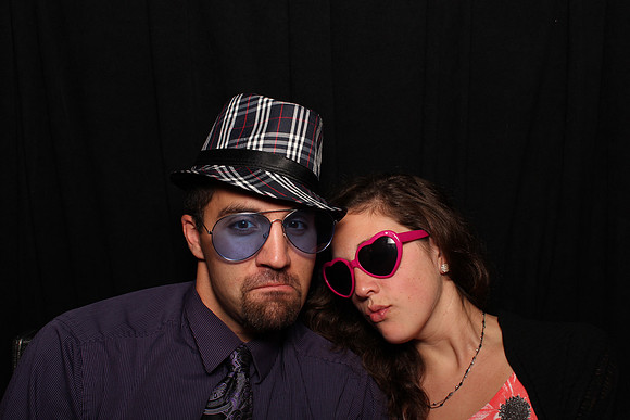 2014-08-16 John & Abby-47