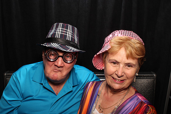 2013-08-24 Michael's 50th BDay-119