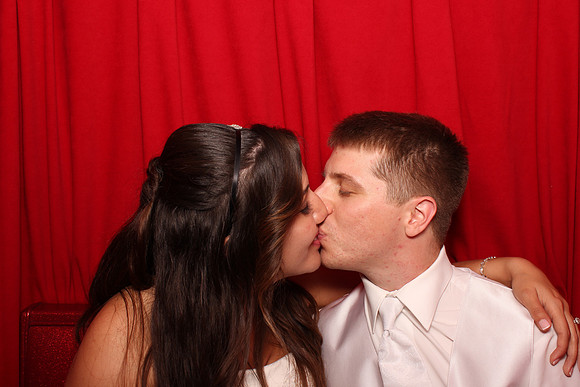 2013-09-07 Tegan & Frank-108