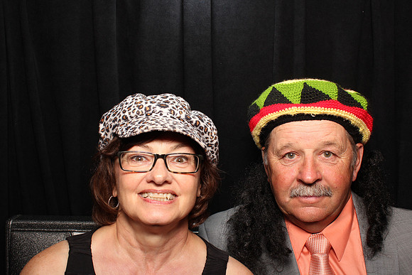 2014-07-25 Derrick & Brittany-217