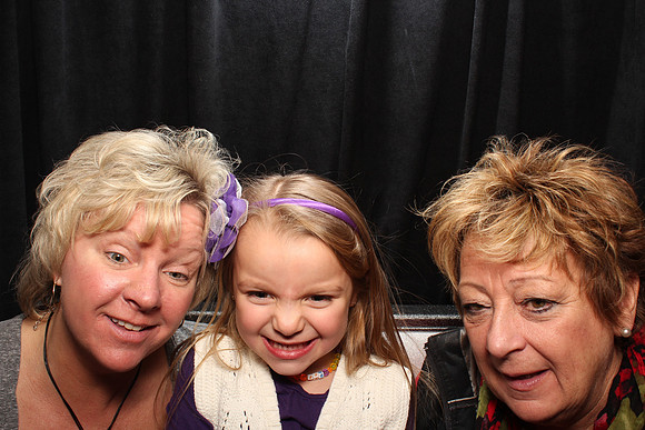 2014-01-19 TS Bridal Expo-118