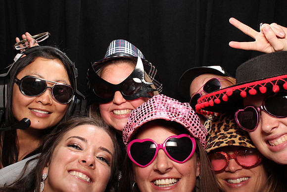 2014-10-25 Lappin-Giarrusso-25