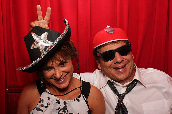 2014-09-27 Matt & Tammy-128