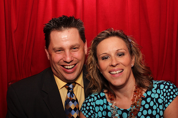 2013-07-20 Jenna & Brian-105