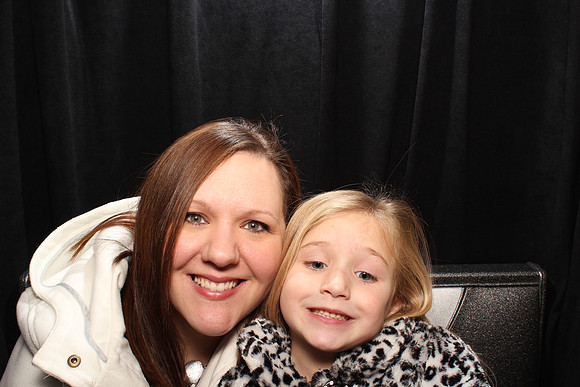 2014-01-12 Bridesworld-49