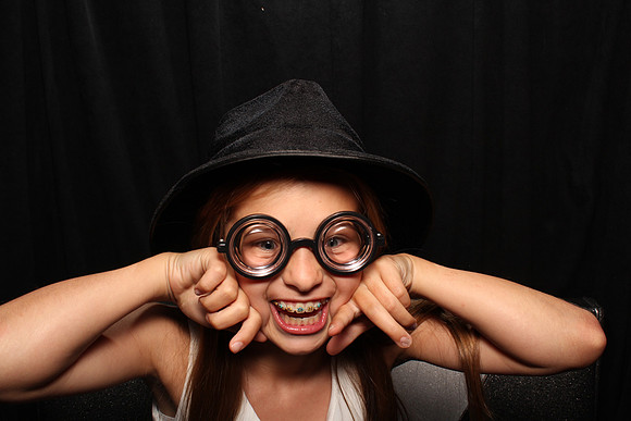 2014-07-19 Heather & John-249