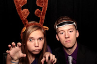 2012 Snow Ball-3