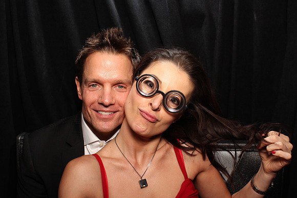 2013-11-23  Becky & Steve-285