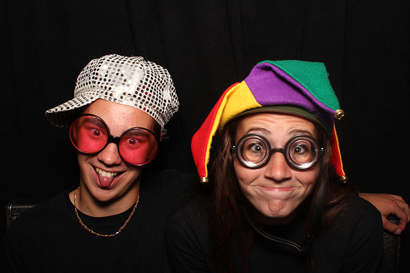 Moravia After Prom 2012-134