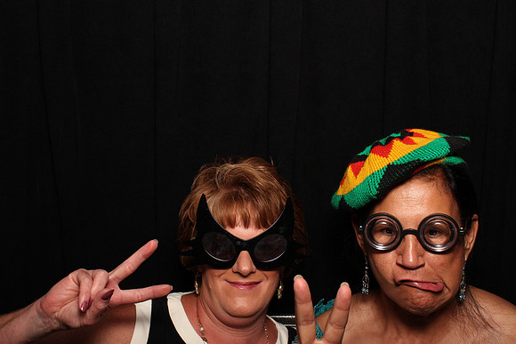2013-07-13 Jennifer & Dana-124