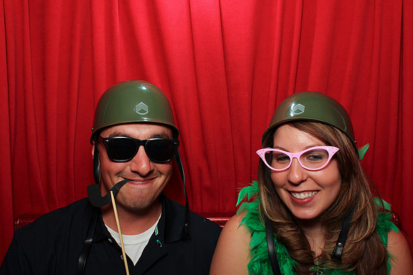 2014-05-31 Logan & Jon-153