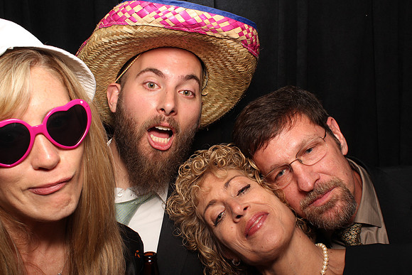 2014-09-19 Esposito-Decker-202