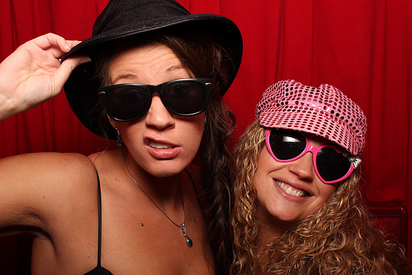 2014-10-04 DiFant-Murphy-42