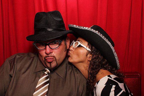 2014-07-12 Emily & Jim-136
