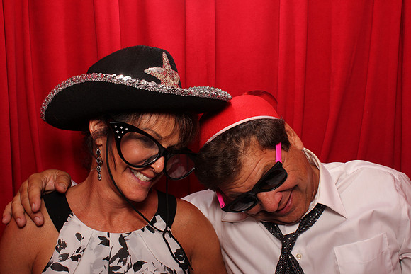 2014-09-27 Matt & Tammy-127