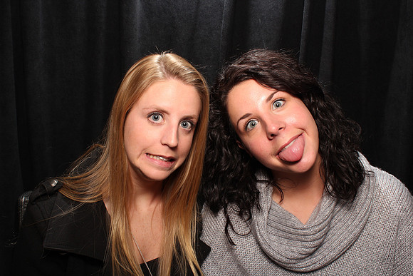 2014-01-19 TS Bridal Expo-139