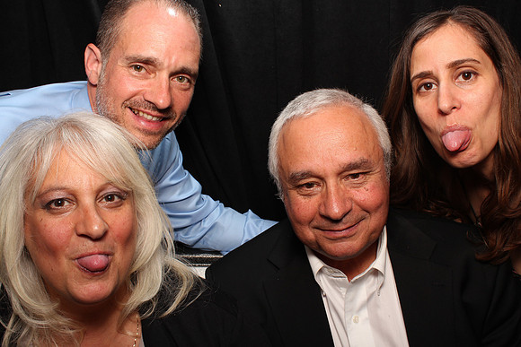 2014-07-19 Heather & John-136