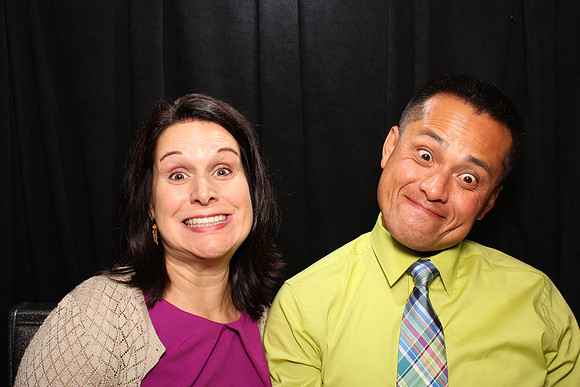2014-07-25 Derrick & Brittany-31