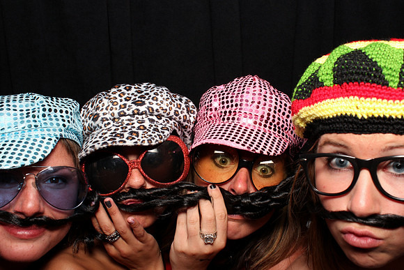 LeMoyne Seniors 2012-230