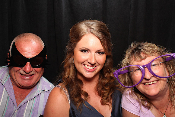 2014-06-28 Lindsey & Matt-232