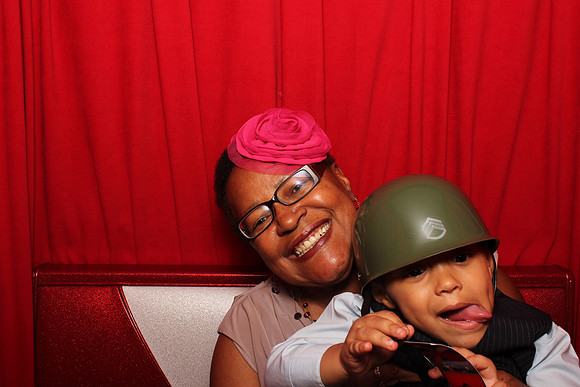 2013-09-01 Eben & Stephon-144