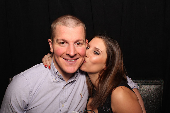 2014-01-24 Terakeeet Party-210