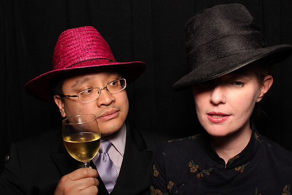 2014-07-26 Rachael & Dominic-162