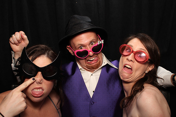 2014-07-19 Heather & John-334