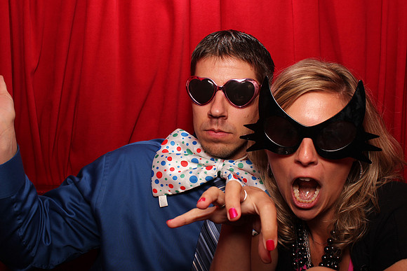 2013-07-20 Jenna & Brian-99