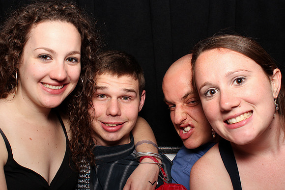 LeMoyne Seniors 2012-206