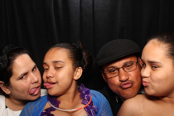 2014-10-04 Henderson-Matos-251