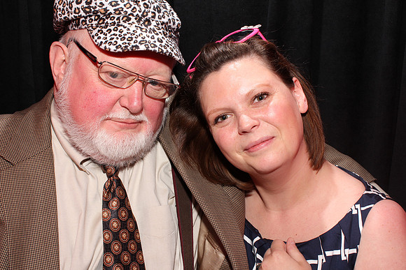 2013-05-18 Bonnie & Rob-138
