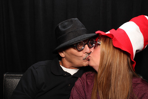 2014-12-13 WYNIT Holiday Party-79