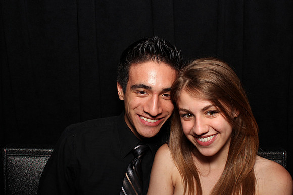 LeMoyne Seniors 2012-110