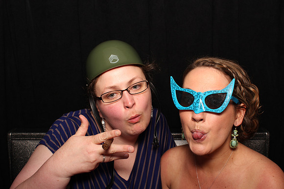 Mark & Sarah-259