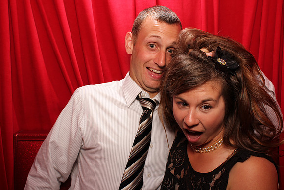 2013-06-29 Nancy & Jason-260