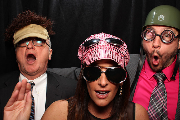 2013-11-23  Becky & Steve-175
