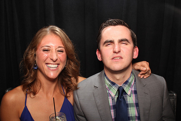 2014-10-17 Kim-Ryan-205