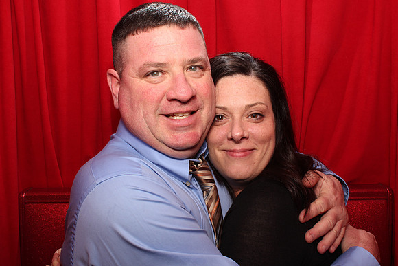 2014-12-31 Watkins Glen NYE-242