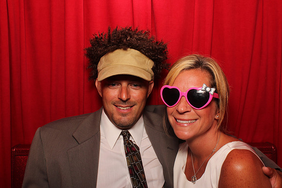 2014-08-02 Ailish & Justin-156