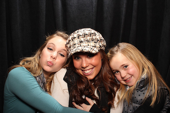 2014-01-19 TS Bridal Expo-214