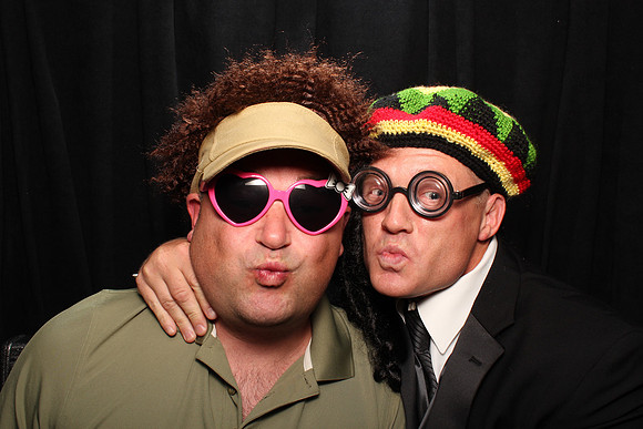 2014-09-06 Hoffmann-Brown-26