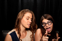 2013-08-23 Jaclyn & Michael-9