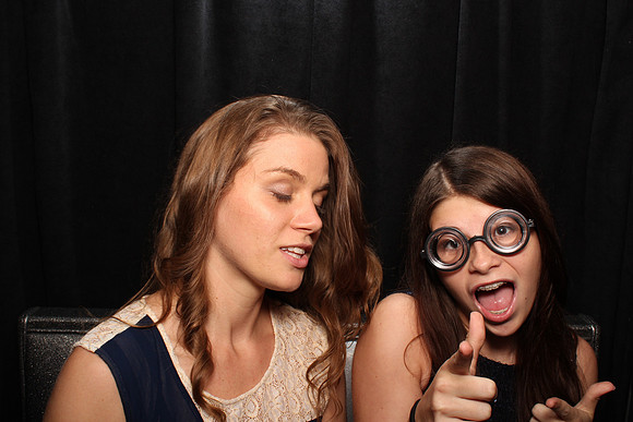 2013-08-23 Jaclyn & Michael-9