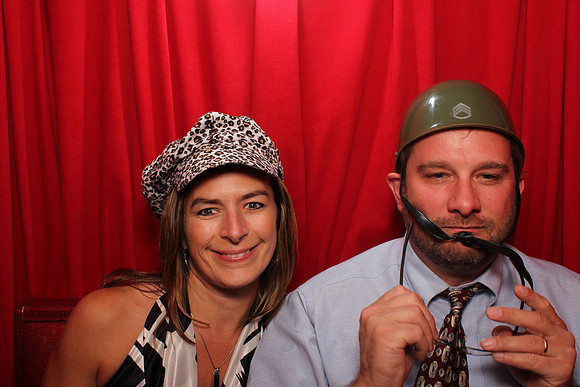 2014-08-16 Alicia & Karl-186