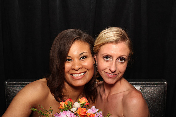 Mark & Sarah-147