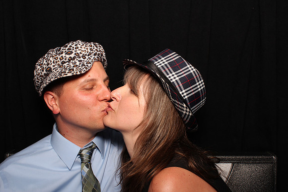 2014-07-26 Rachael & Dominic-198