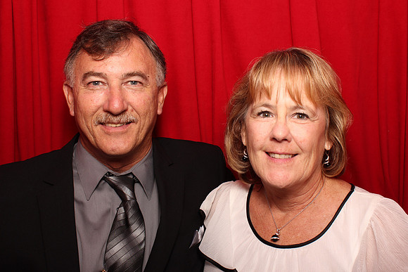 2013-09-07 Tegan & Frank-73