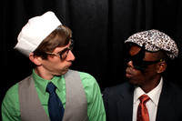 Amanda & Mike-13