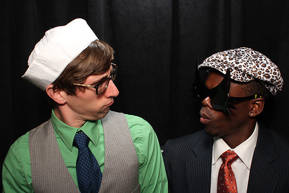 Amanda & Mike-13